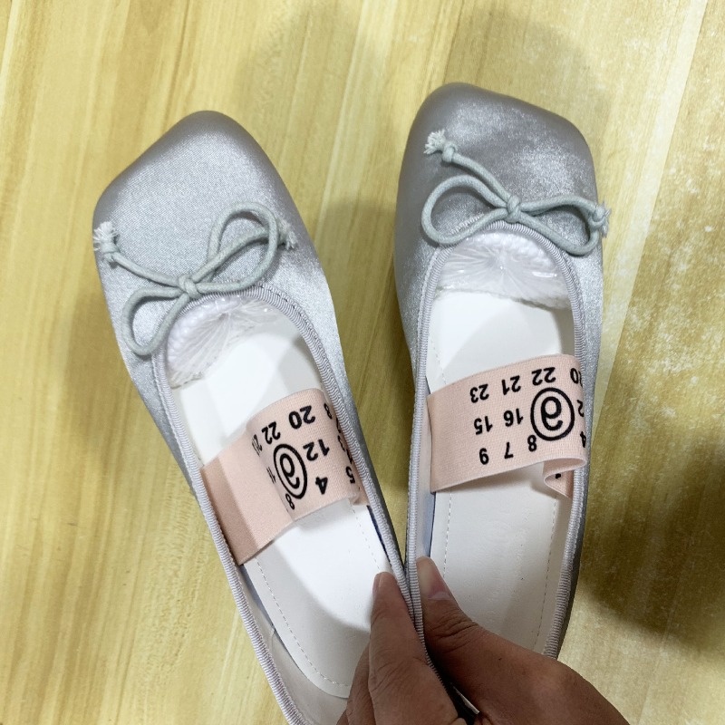Women'S Shoes - New Women's Mary Jane Shoes Exquisite