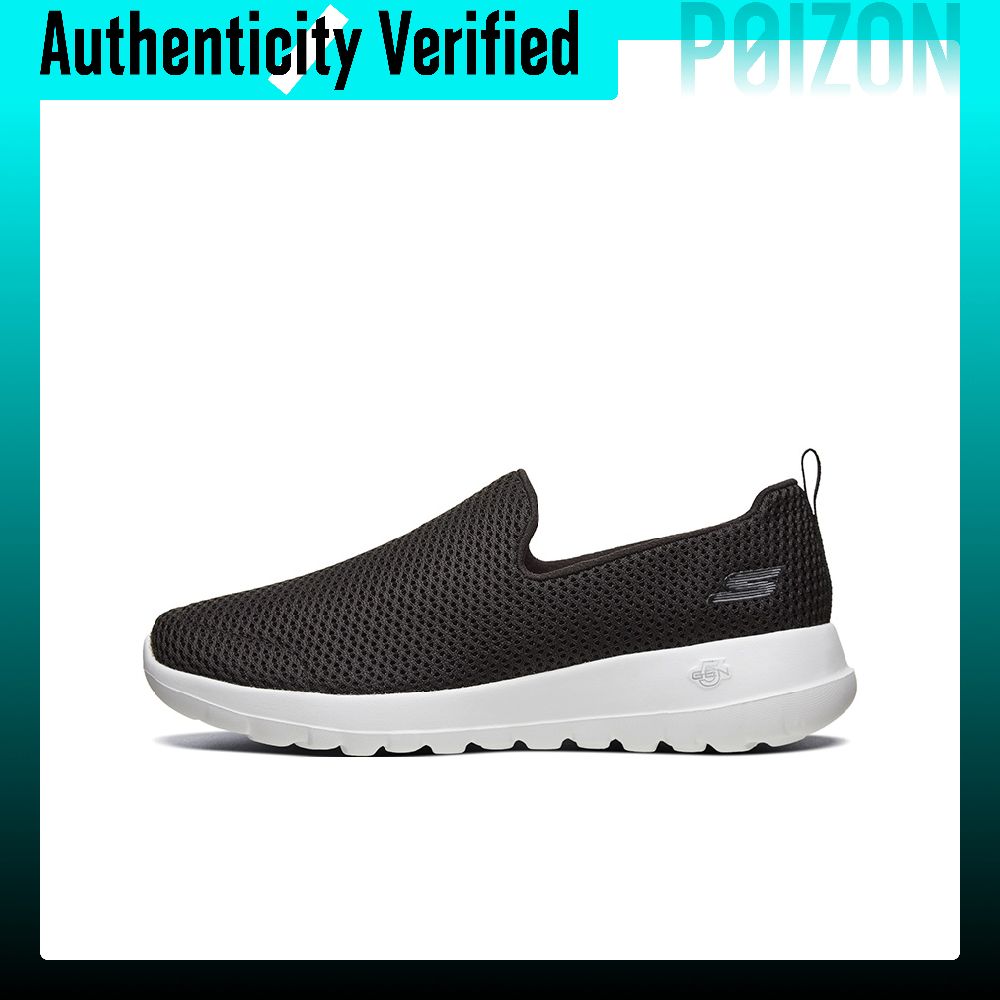 Skechers GO WALK Joy Walking S - Men'S Shoes ulasan dan harga