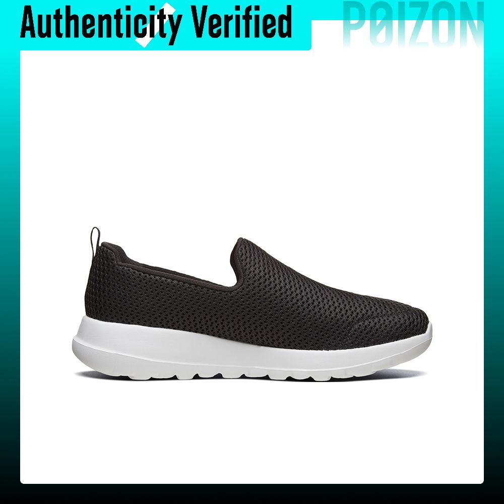 Skechers GO WALK Joy Walking S - Men'S Shoes ulasan dan harga