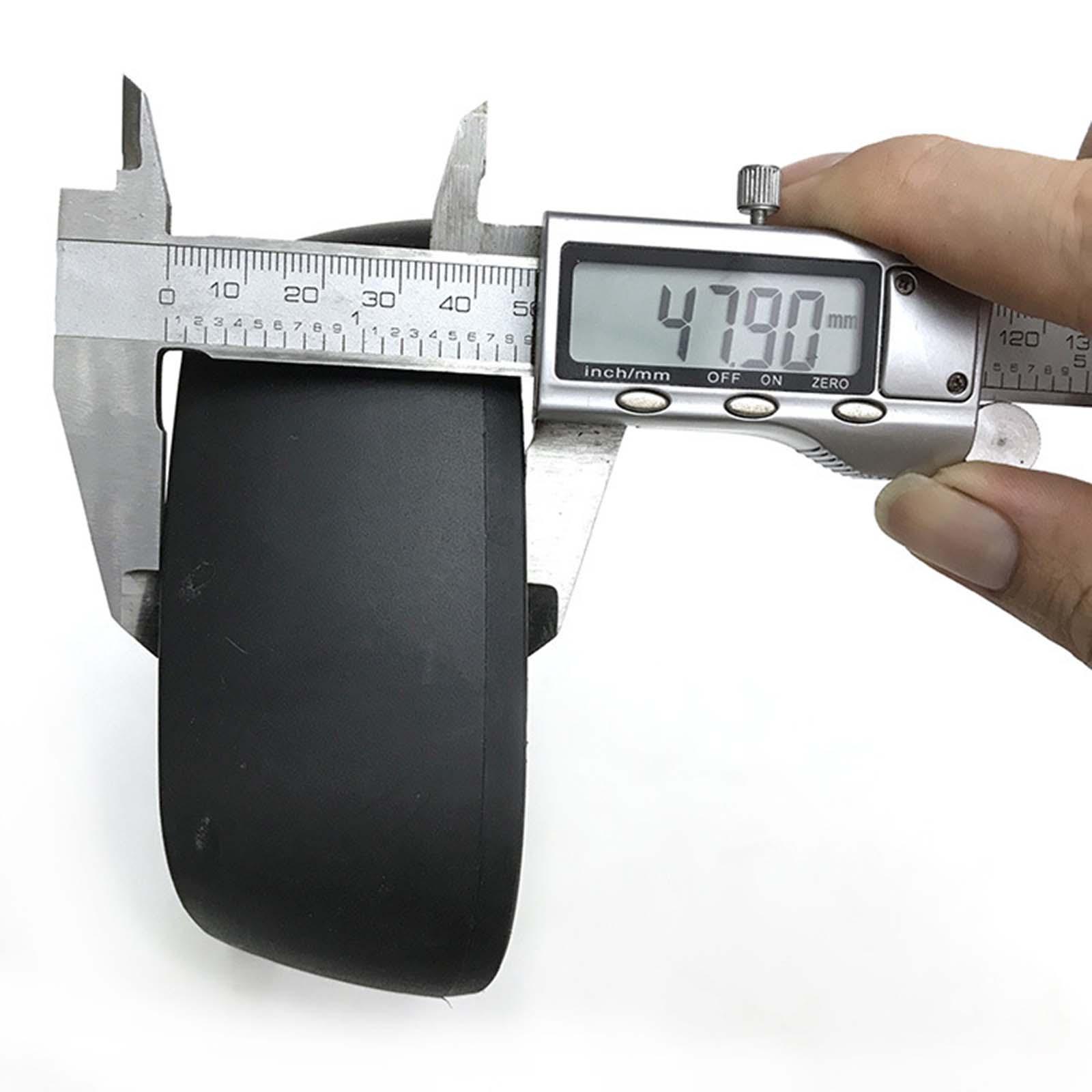 Pedal Exerciser Fitness Equipm - Shock Absorbing Gym Trainers ulasan dan harga