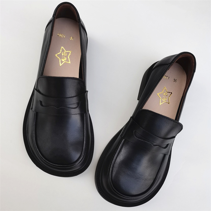 Careaymade-Women's Casual Shoe - Heels ulasan dan harga