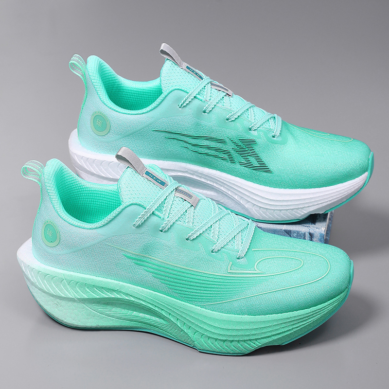 Running Shoes for Men Women Of - Lightweight Road Running Shoes ulasan dan harga