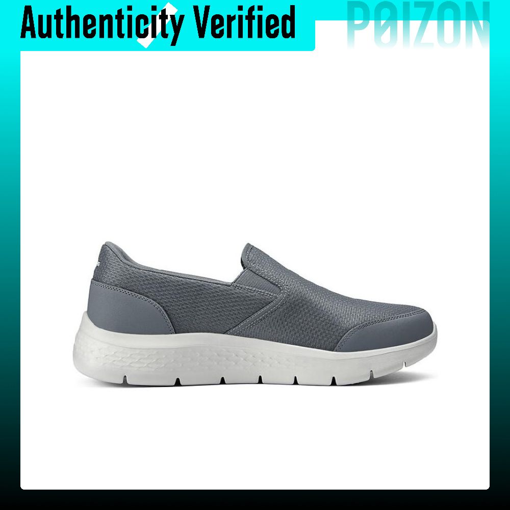 Skechers Low top Casual Shoes  - Men'S Shoes ulasan dan harga
