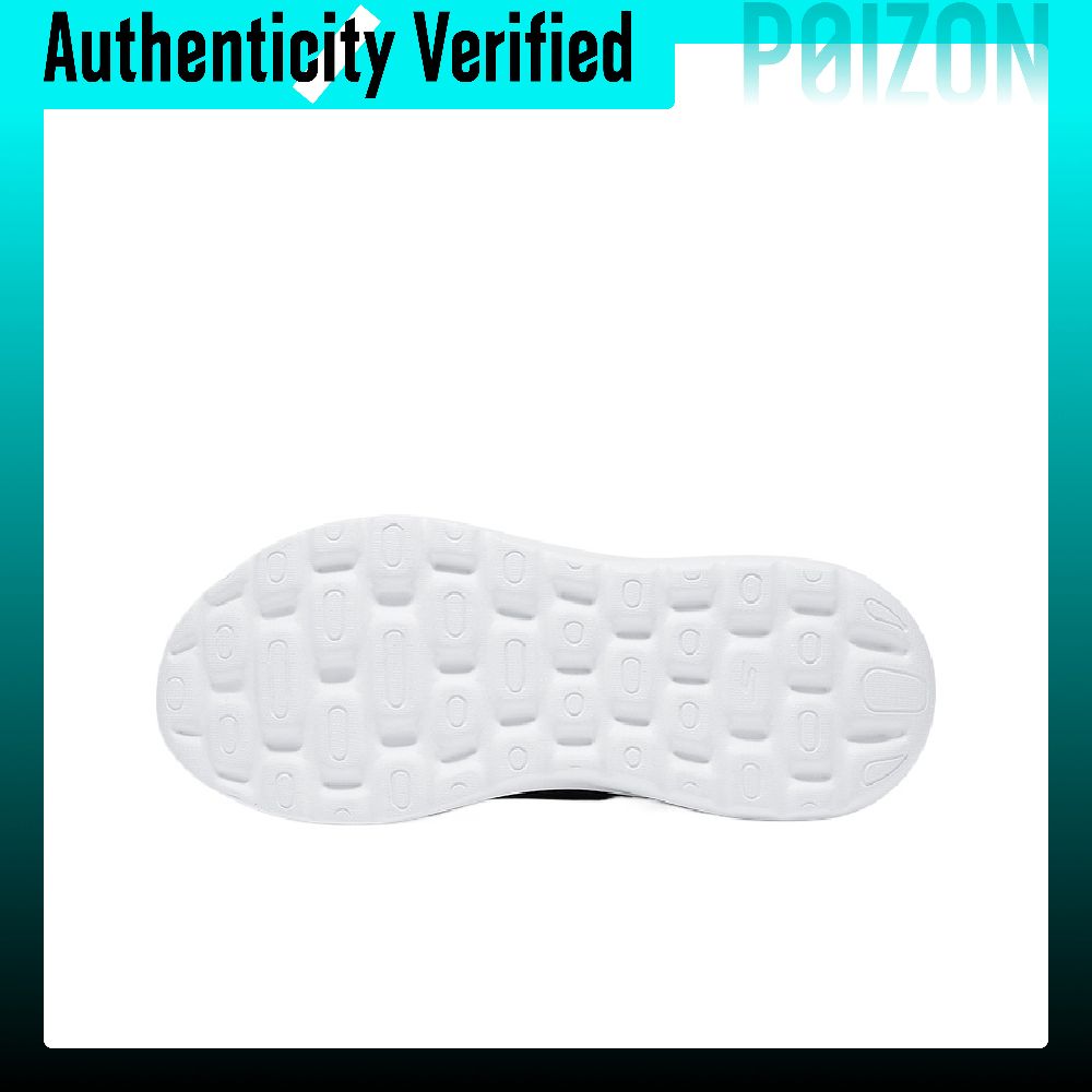 Skechers Women's GO WALK Cushi - Men'S Shoes ulasan dan harga