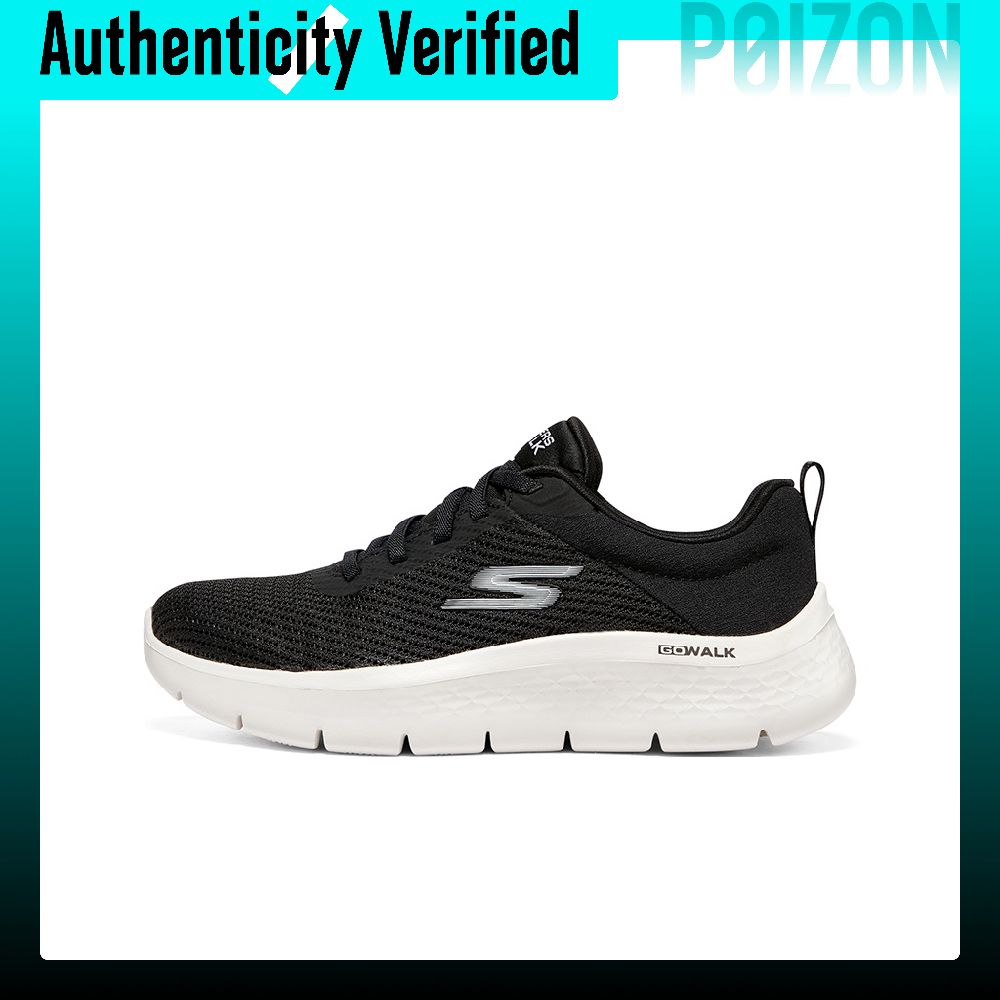 Skechers Go Walk Flex Comforta - Men'S Shoes ulasan dan harga