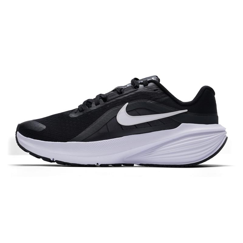 Nike Men's Shoes Original Ligh - Lightweight Road Running Shoes ulasan dan harga