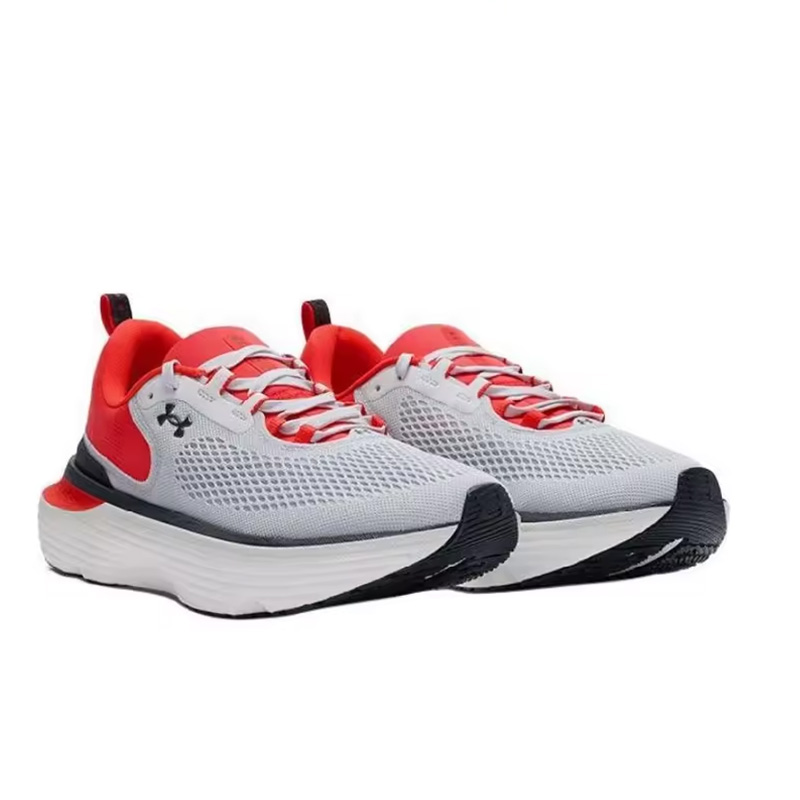 Under Armour Infinite Elite 2  - Lightweight Road Running Shoes ulasan dan harga