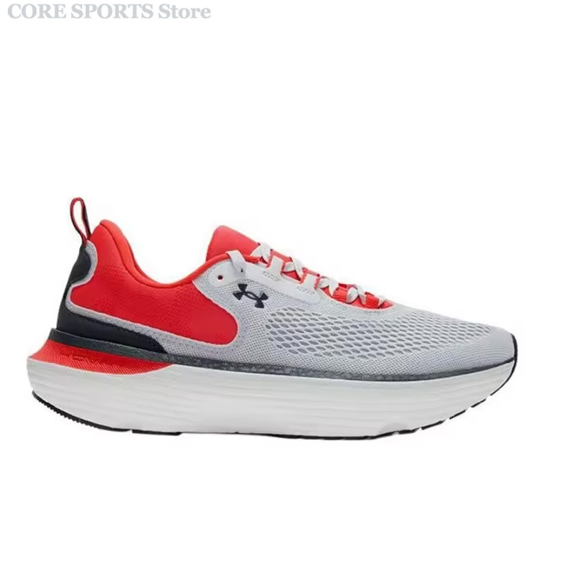 Under Armour Infinite Elite 2  - Lightweight Road Running Shoes ulasan dan harga