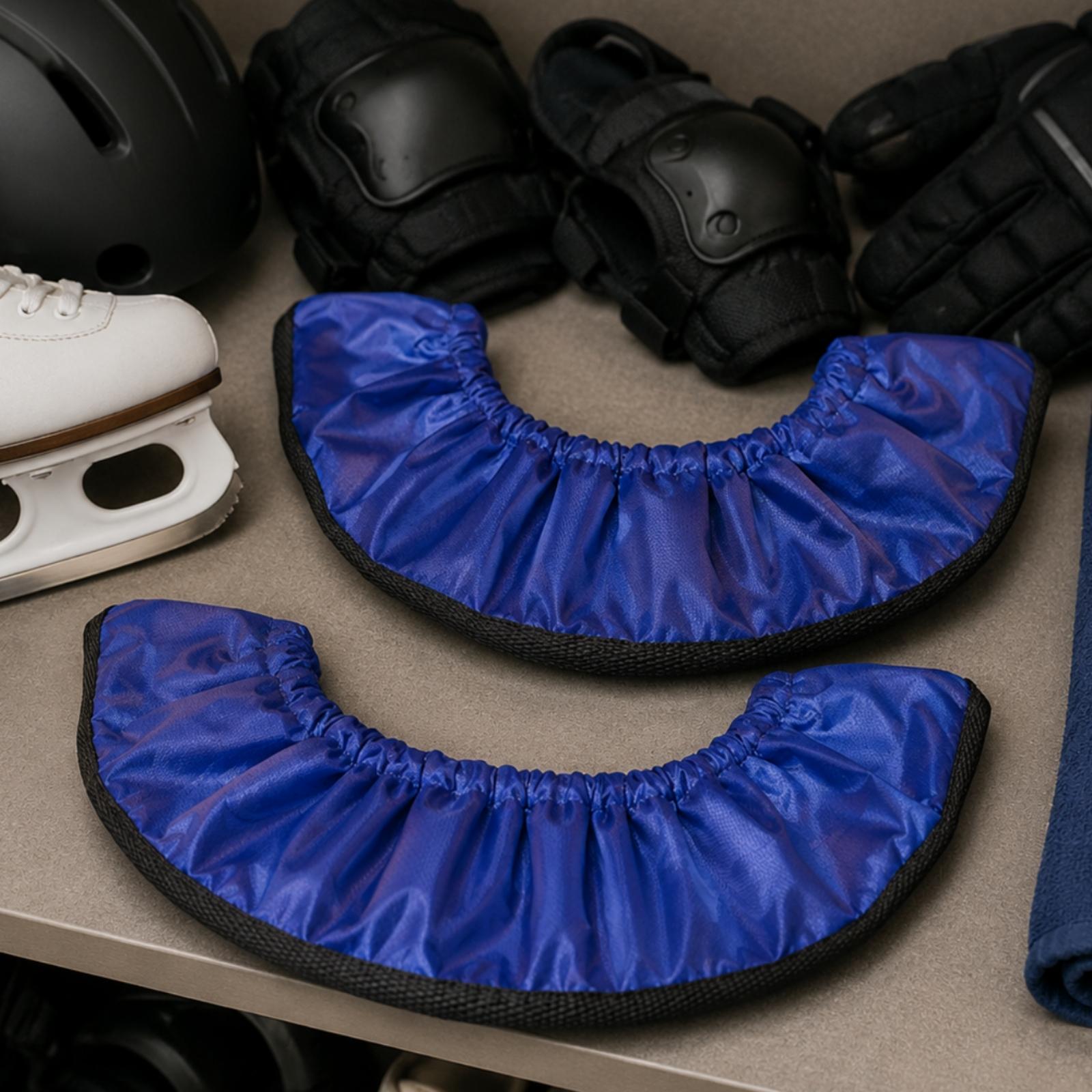 Skate Tip Protector for Ice Sk - Boots ulasan dan harga