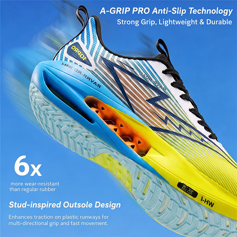 Unisex Carbon Plate Running Sh - Carbon Plate Marathon Racing Shoes ulasan dan harga