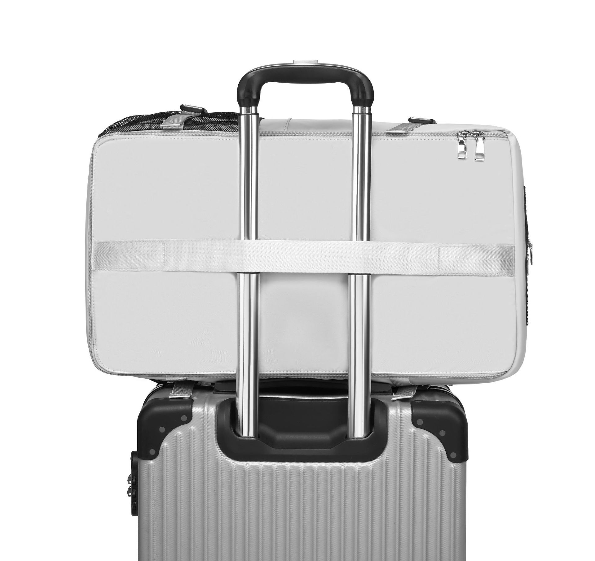 60L Large Travel Backpack Wate - Men'S Shoes ulasan dan harga