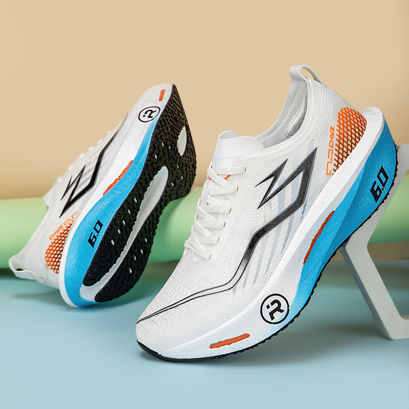 Running Shoes for Men Women Of - Lightweight Road Running Shoes ulasan dan harga