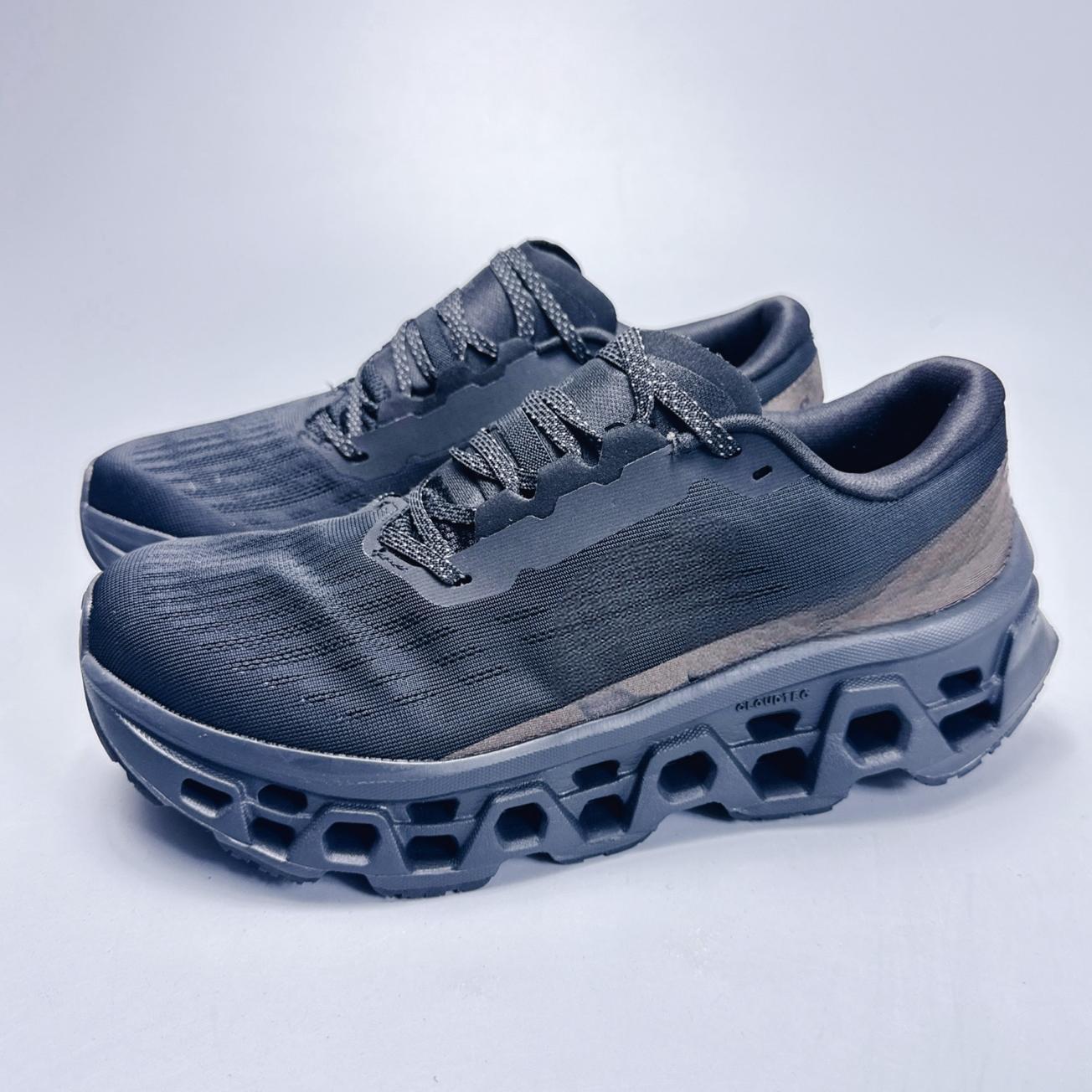 Purcoral 2027 New Women Breath - Breathable Mesh Athletic Shoes ulasan dan harga