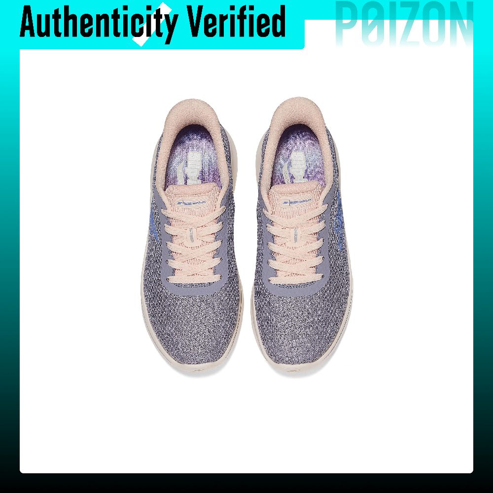 Skechers GO WALK Cushioning Wa - Men'S Shoes ulasan dan harga