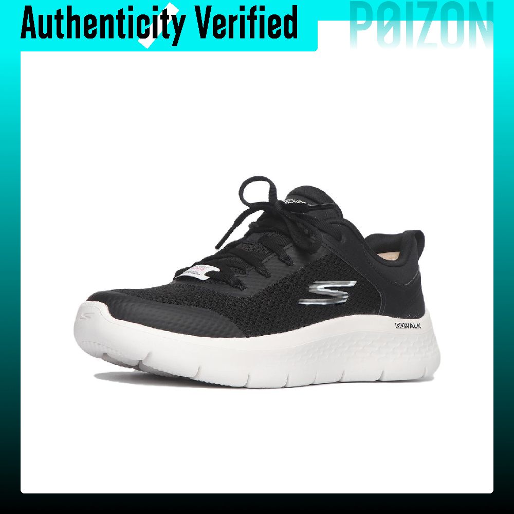 Skechers Go Walk Flex Comforta - Men'S Shoes ulasan dan harga