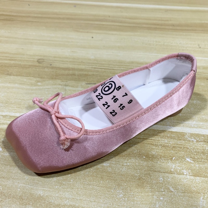 New Women's Mary Jane Shoes Ex - Women'S Shoes ulasan dan harga