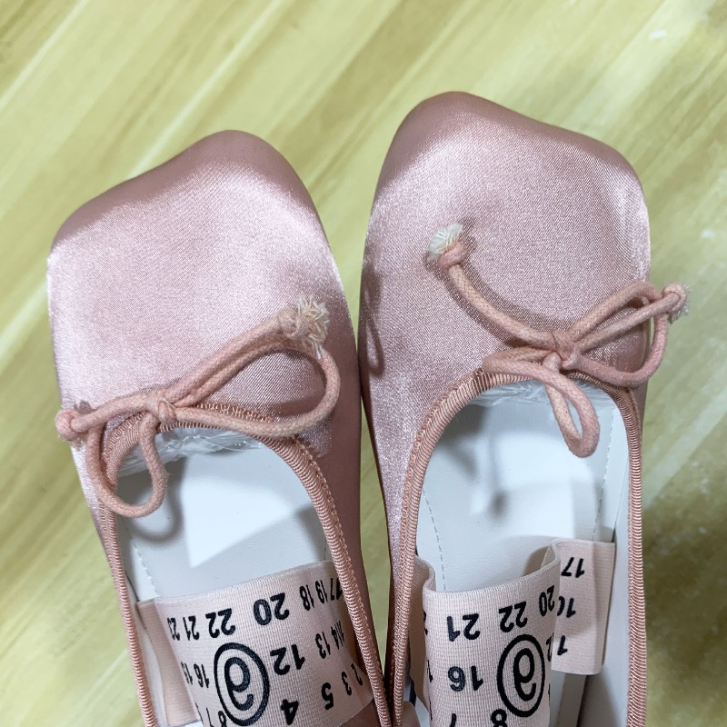 New Women's Mary Jane Shoes Ex - Women'S Shoes ulasan dan harga