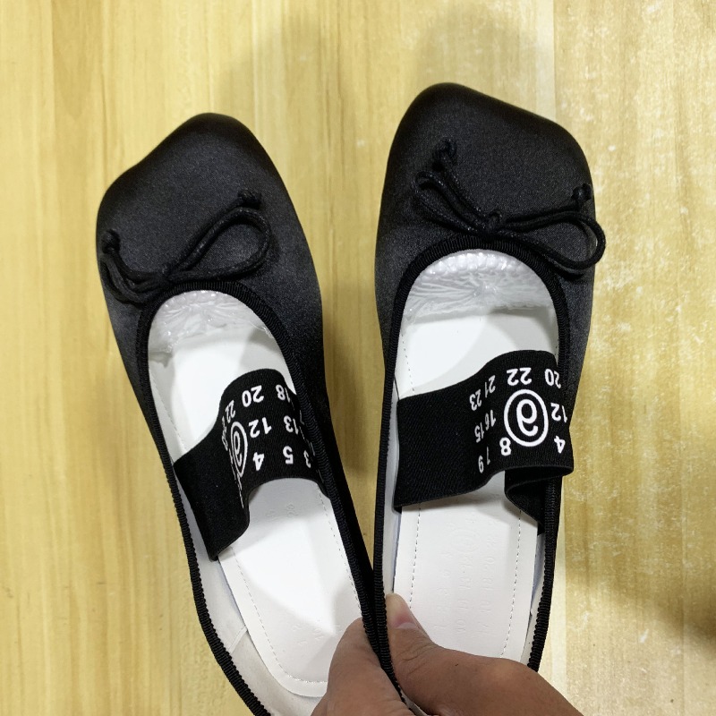 New Women's Mary Jane Shoes Ex - Women'S Shoes ulasan dan harga