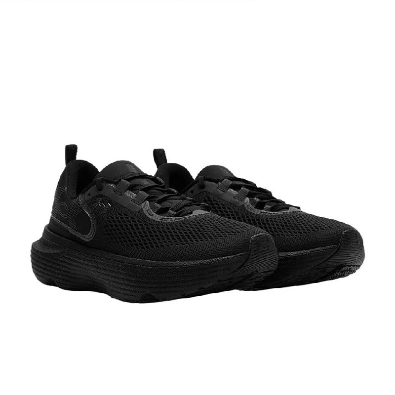 Under Armour Infinite Elite 2  - Lightweight Road Running Shoes ulasan dan harga