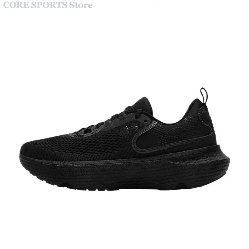 Under Armour Infinite Elite 2  - Lightweight Road Running Shoes ulasan dan harga