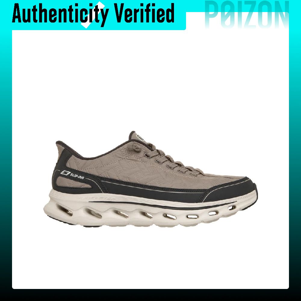 Skechers GO WALK GLIDE-STEP 2. - Men'S Shoes ulasan dan harga