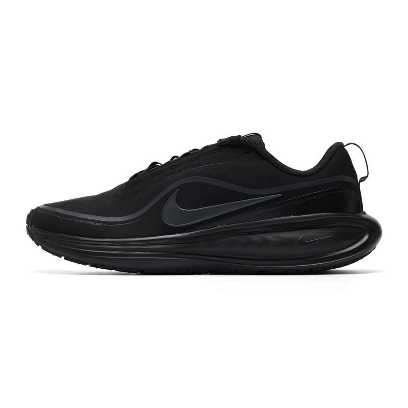Nike Men's Shoes Original Ligh - Lightweight Road Running Shoes ulasan dan harga