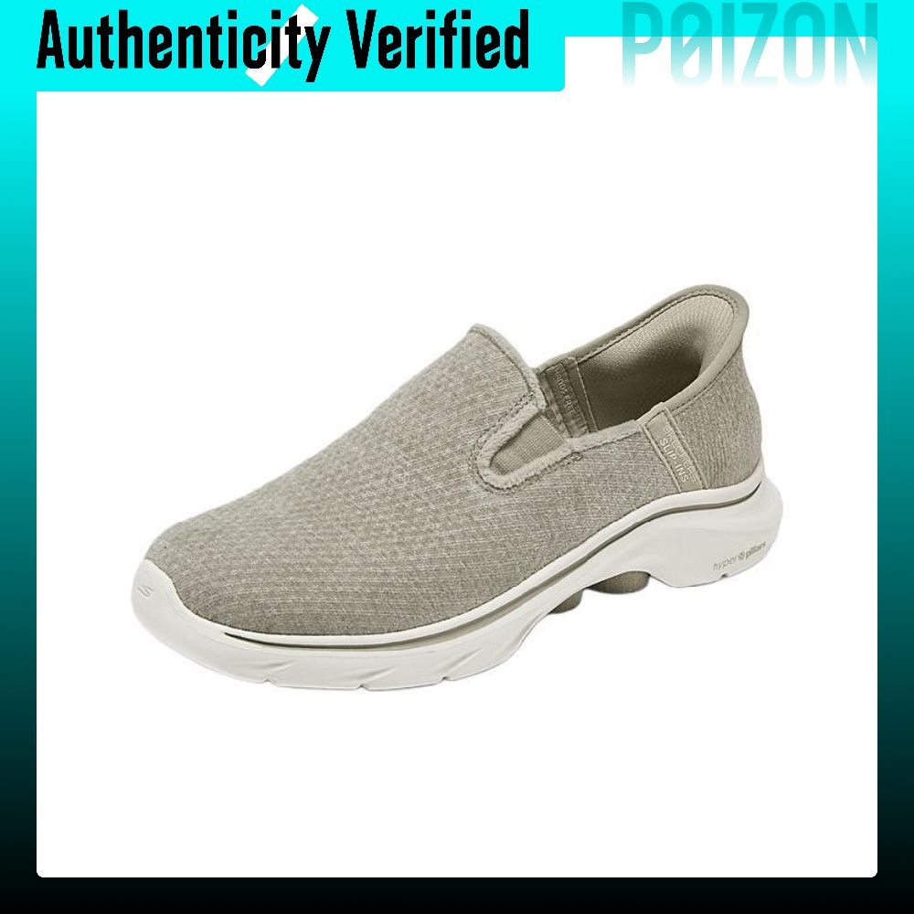 Skechers Women's GO WALK Low t - Men'S Shoes ulasan dan harga