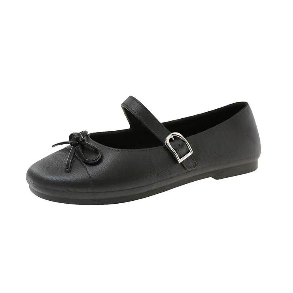 Sweet Women's Pearl Bow Tie Sa - Sandals ulasan dan harga