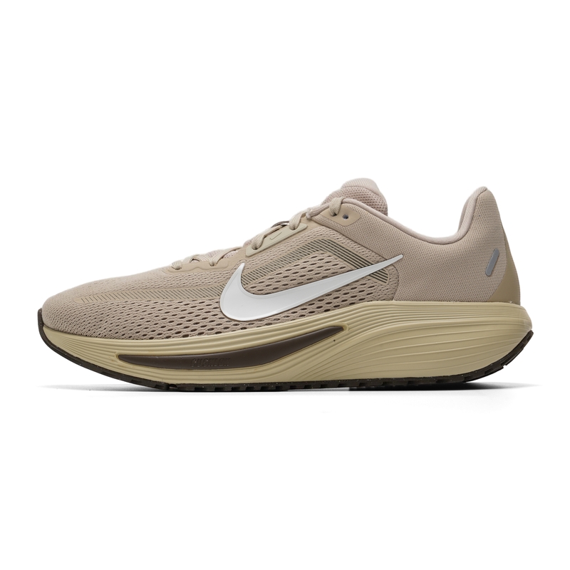 Nike Men's Shoes Original Ligh - Lightweight Road Running Shoes ulasan dan harga